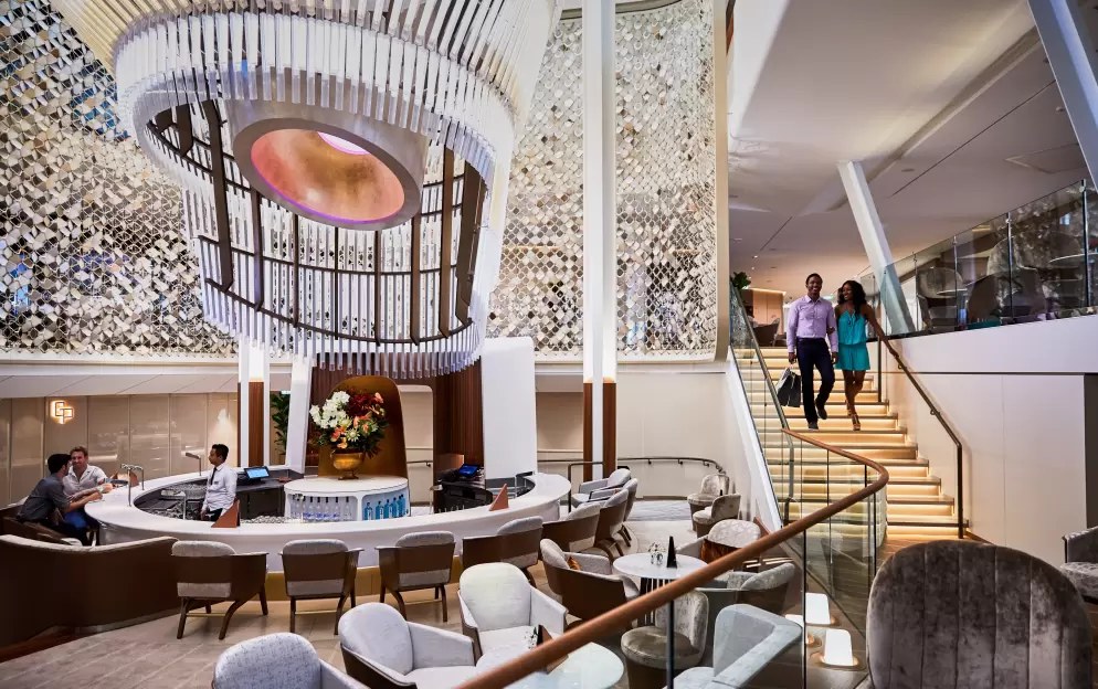 Celebrity Cruises, The Grand Plaza 1 ©CEL.jpg